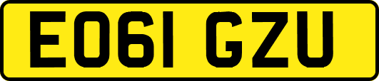 EO61GZU