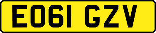 EO61GZV