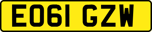 EO61GZW