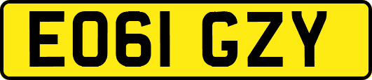 EO61GZY