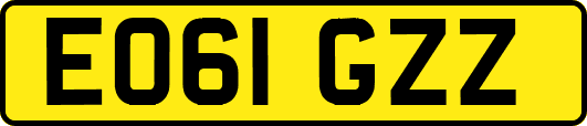 EO61GZZ