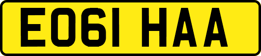 EO61HAA