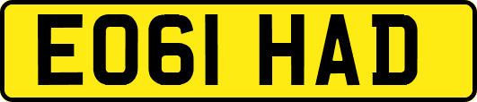 EO61HAD
