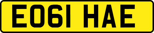 EO61HAE