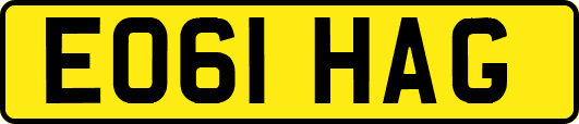 EO61HAG