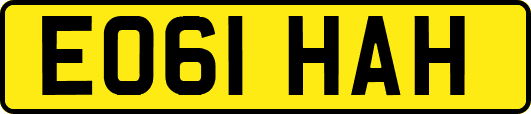 EO61HAH