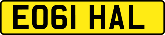 EO61HAL