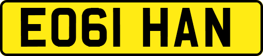 EO61HAN