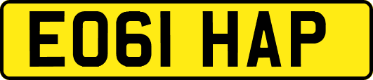 EO61HAP
