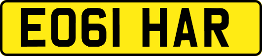EO61HAR