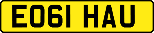 EO61HAU