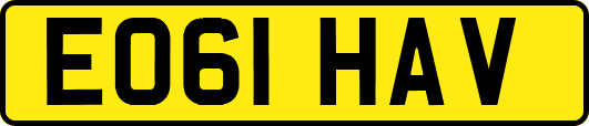 EO61HAV