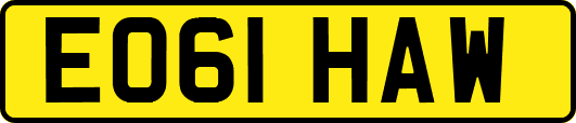 EO61HAW