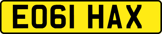 EO61HAX