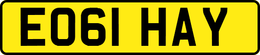 EO61HAY