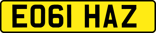 EO61HAZ