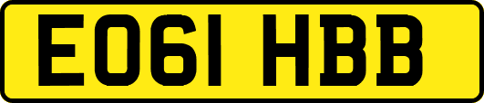 EO61HBB