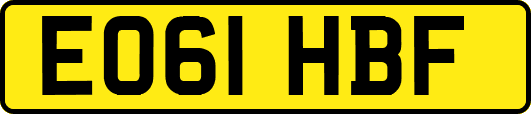 EO61HBF