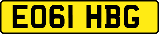 EO61HBG