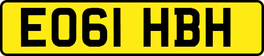 EO61HBH