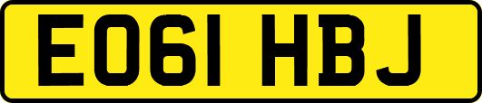 EO61HBJ