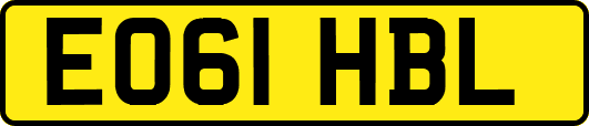 EO61HBL