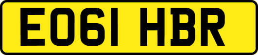EO61HBR