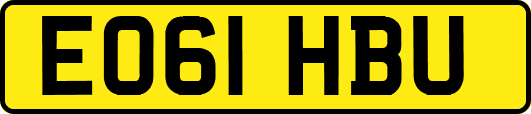 EO61HBU