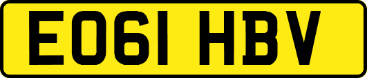 EO61HBV