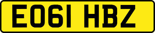 EO61HBZ