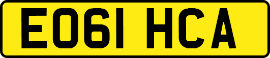 EO61HCA