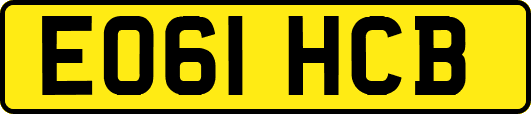 EO61HCB