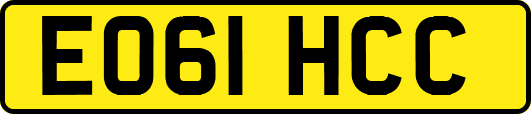 EO61HCC