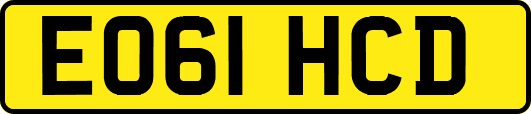 EO61HCD