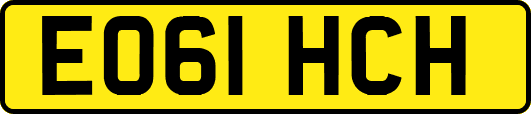 EO61HCH