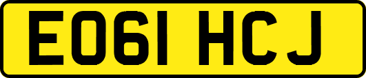 EO61HCJ
