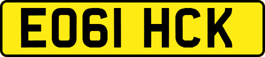 EO61HCK