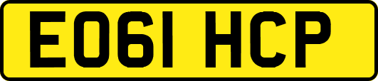 EO61HCP