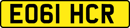 EO61HCR