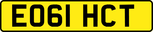 EO61HCT