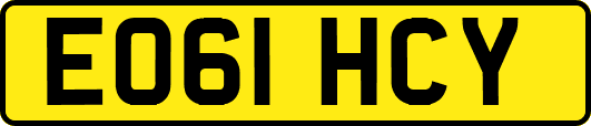 EO61HCY