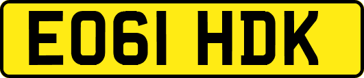 EO61HDK