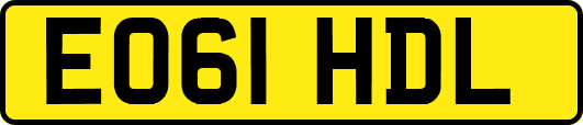 EO61HDL