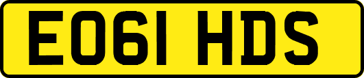 EO61HDS
