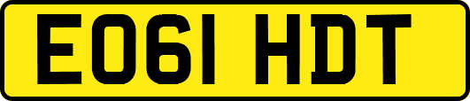 EO61HDT