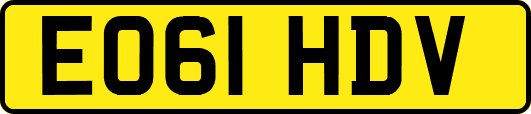 EO61HDV
