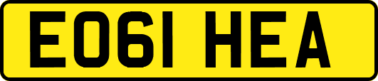 EO61HEA
