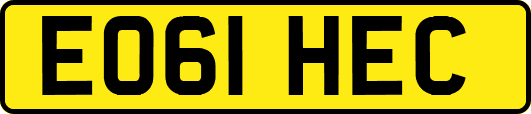 EO61HEC