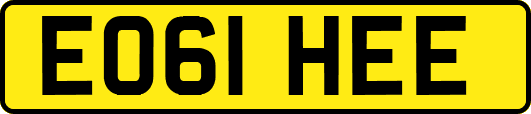 EO61HEE