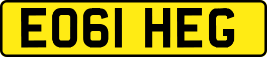 EO61HEG
